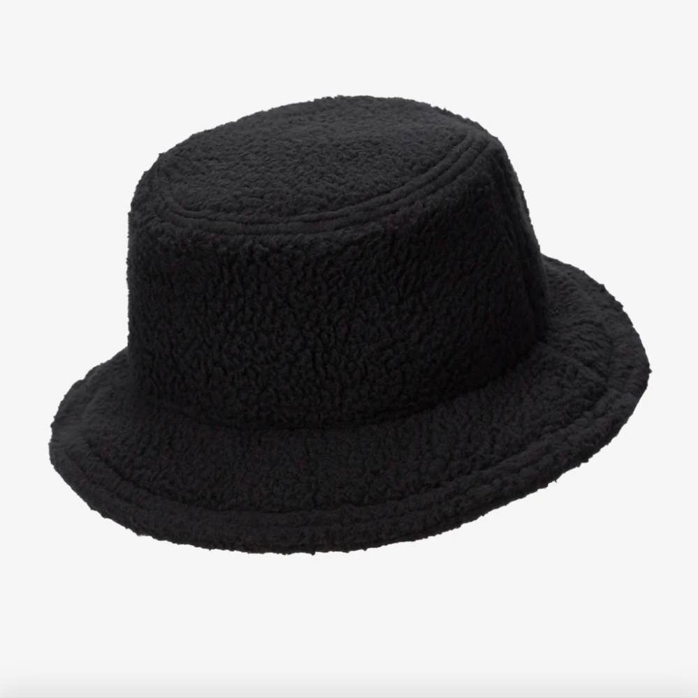 NWT Kid's Nike Apex Bucket Hat - Picture 5 of 8